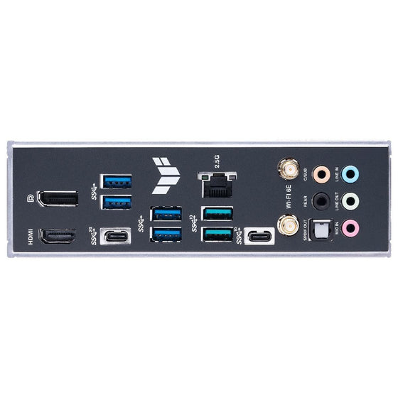 V6HB54180C44F48E00192D374840DD6FEEAR6481027P5