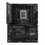 V2HD71489BB78CDE417EC610A606DB7AC22R7028451P2