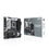 V3HA2467BE75CDD97550F41095B35171C59R6656857P4