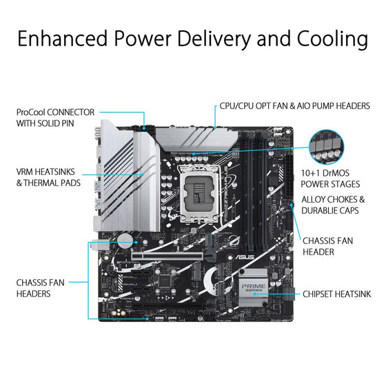 V3H1ED52BF4101AB115796B0CC73010033CR6656859P5