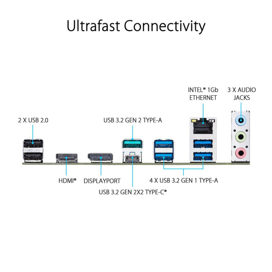 V3HE7696FEDE50EBB464993D696E456FFCCR6656865P8