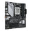 V4H980F1112EC8E111429800B0A1F3AF8D7R3270489P3