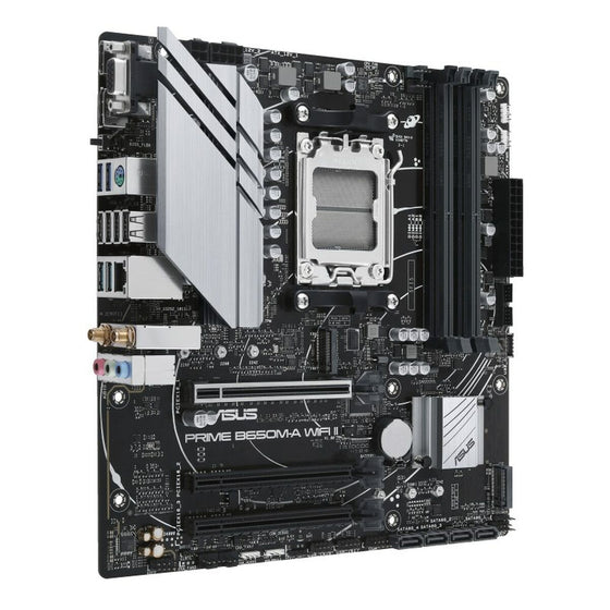 V4H980F1112EC8E111429800B0A1F3AF8D7R3270489P3