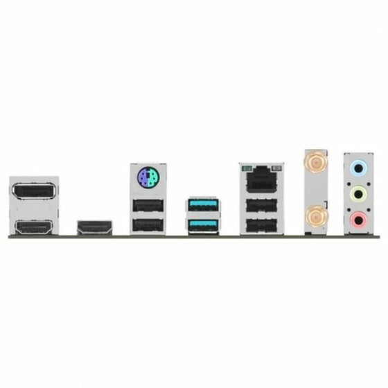 V4HC8770A5B96760C0C6EEBAEE99DCAF8C8R4615296P6