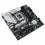 V5H370305D024BFD1F71F2F11B1321FA543R6839112P4