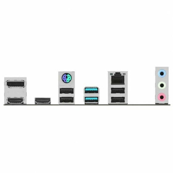 V5H7DF88D16AF4081AE51C40FB97D517AAER6407531P3