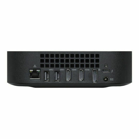 V3H44462F07BA0C25495135527A30ED917AR7294319P7