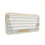 V3HC89A58EDCB198EEDE3CE21DAC053D3F6R4977493P2