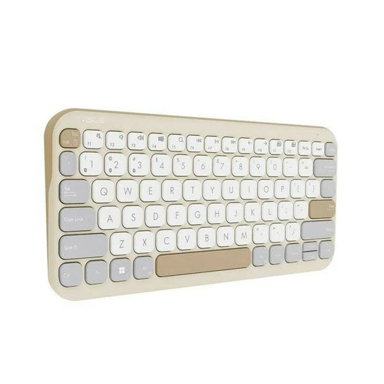 V3HC89A58EDCB198EEDE3CE21DAC053D3F6R4977493P2