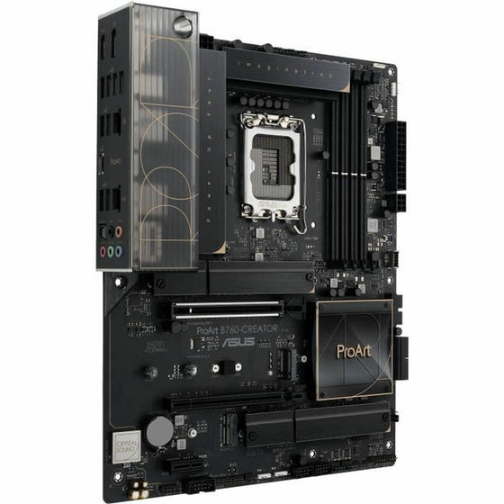 V3H970E487CBCB16869DA7478F3836B047AR6184951P4