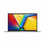 V3H977CC6003AC8A1012B7D8AFF9855DD28R5426384P1