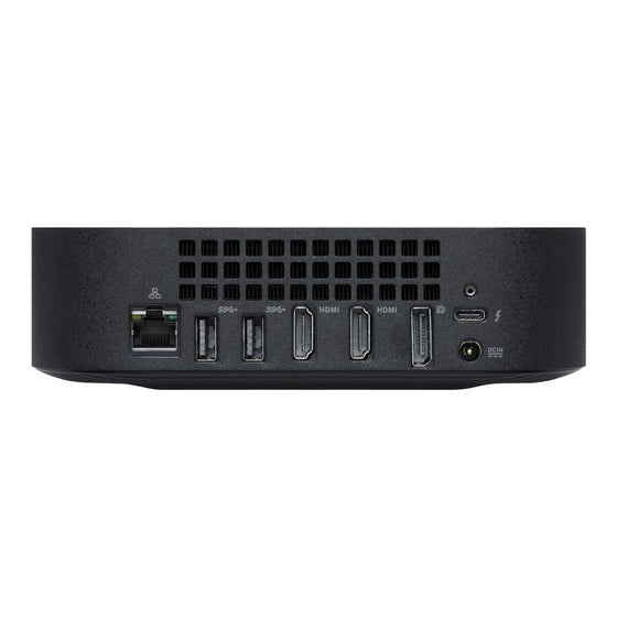 V3HE94356003E6862AC4B9167A1A95B8D50R5635458P5