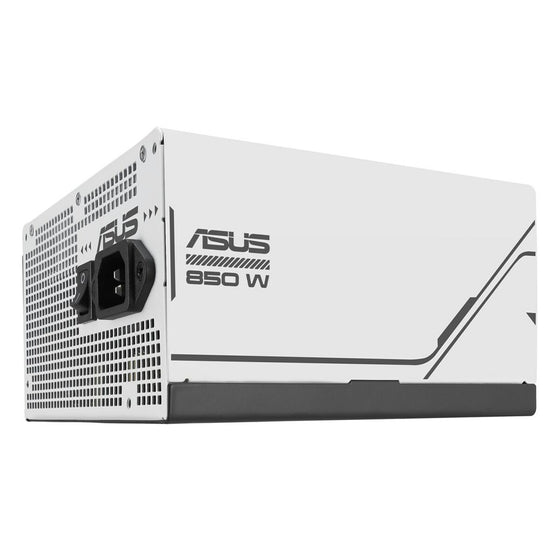 V2H6AC5F285E2A2B6E5324F9757399D7B9ER5487967P10