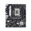 V2H5E4048B9CAA82C1474923B246B469C12R6663680P9