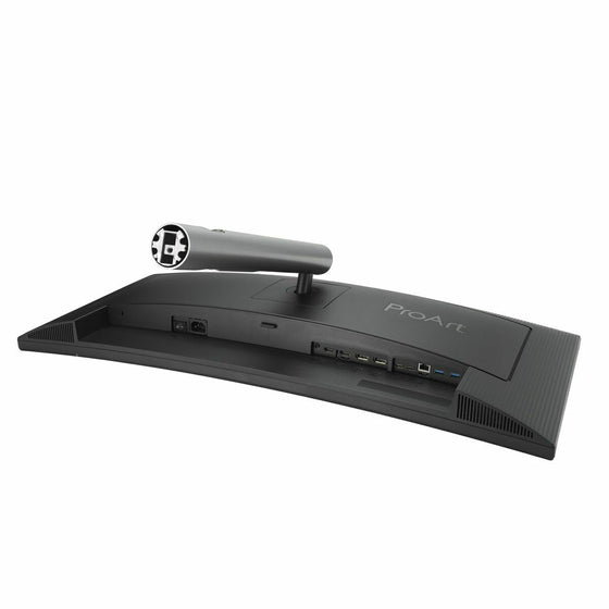 V4HCD219A70A81CA9D7EEA8B65E8AD8F198R5093932P7