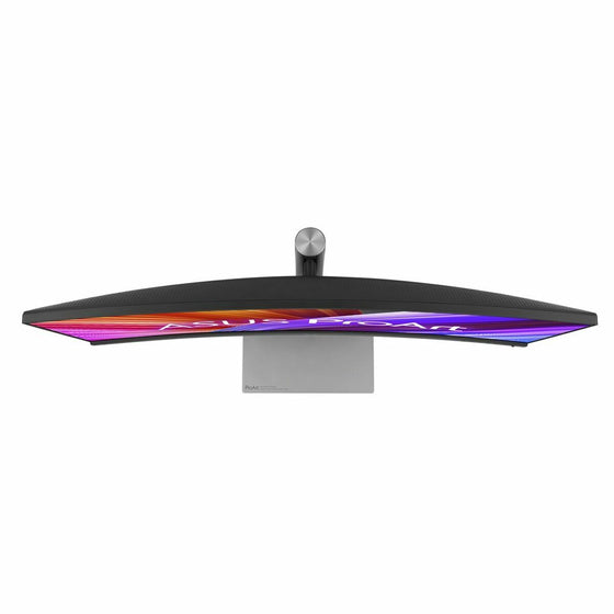 V4H841C57FBC5AEDFF173B73FC78164FCE6R5093937P10