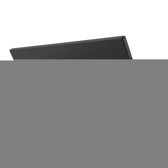 V5H3A1F820D5E78355DB13D3B08B92F044BR4091950P6