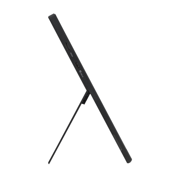 V5HDE2A4EA3E3B4C2FB411A17D6DA07F6C0R4091948P5