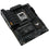 V4HEE8E165EB4DAC6175D4076FDA85FDADAR4966041P7