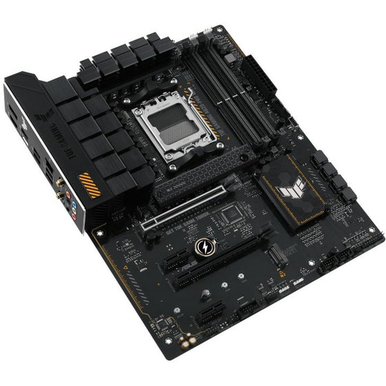 V4HEE8E165EB4DAC6175D4076FDA85FDADAR4966041P7