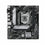 V4H799400AF58A5325D3917BF436B38D4ACR5309059P1