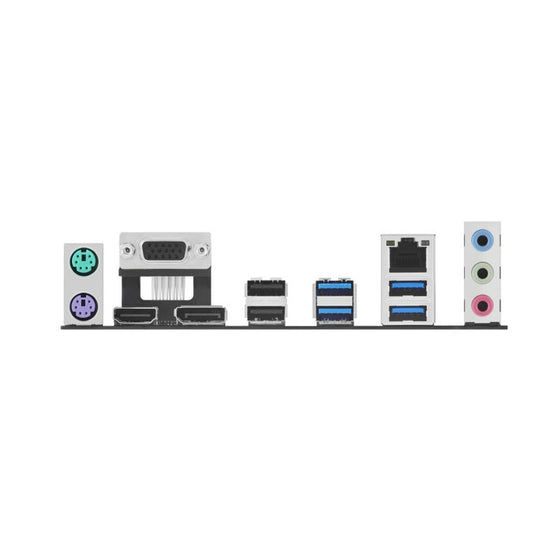 V4HDD377ADCBC7C6EB8F003CECF3460EEB9R5309066P5