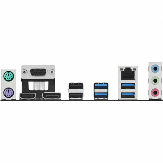 V5H2A0F8DE4318926BBDEAD89AB62FE7008R4004221P5