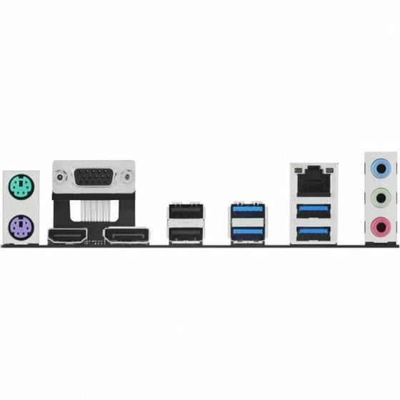 V4HD584B04DFC032C61A1FA23D8B0D55FB1R3291870P5