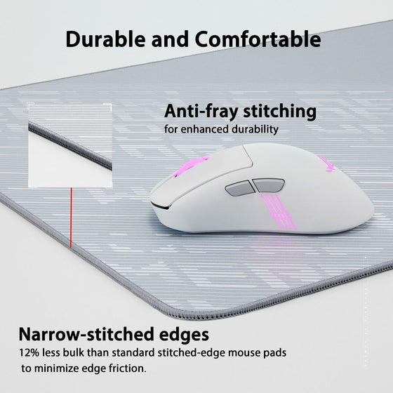 V2H63A6E769CCE6DA6EA11807EAABDAD500R7291478P4