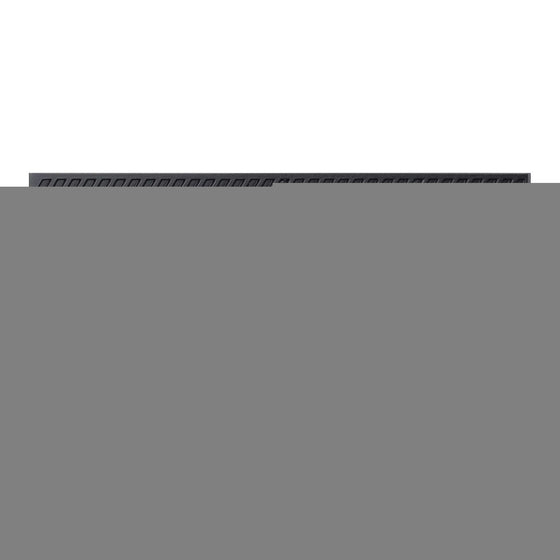 V4H0D16A6D36F69077DDE6AFA5CEAA96D06R4621835P3