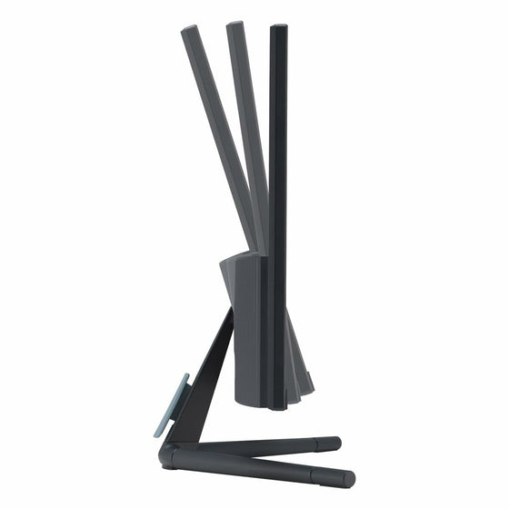 V4H4D0D89F2B0F10CA452804D99D2D65F13R4652281P5