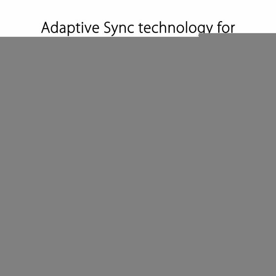 V3H5883768DB0097567BE68058FC59AEDB7R6136707P9