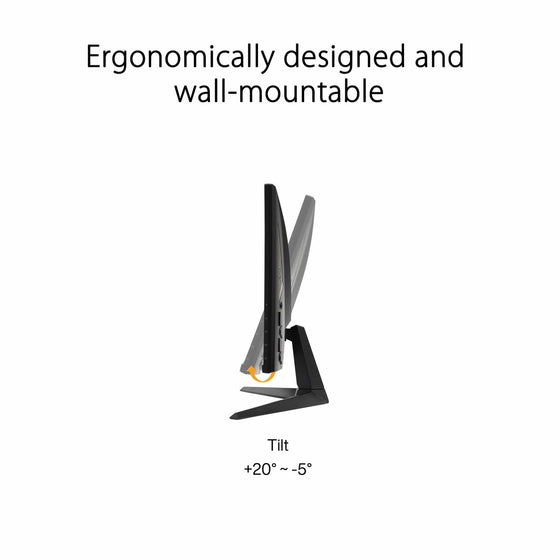 V3HDF7630CDD81035BD9D3279FF641DC6A1R6136708P10