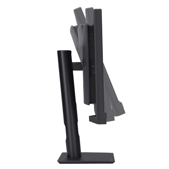 V4HE1FC74ABFE585E4BE9BC872B0B6656C0R5070205P5