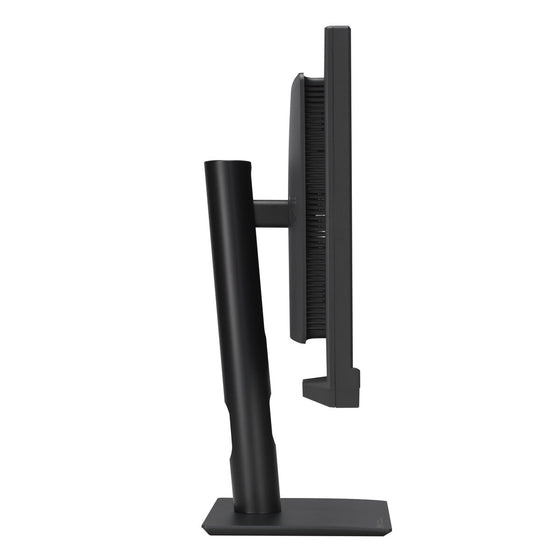 V4H36B7C4CF82D0E602611B88F9ADCDAF41R5070207P6