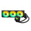 V5H45D4A49697BBE4FCC9F132C885A9C567R3293144P2