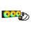 V4HA1B3A4BA8DBF6CE4D0732FA3D89C52F1R3293145P3