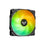 V5H25F16B7DD58378F79BBBBFDFA050EEA4R3293146P4