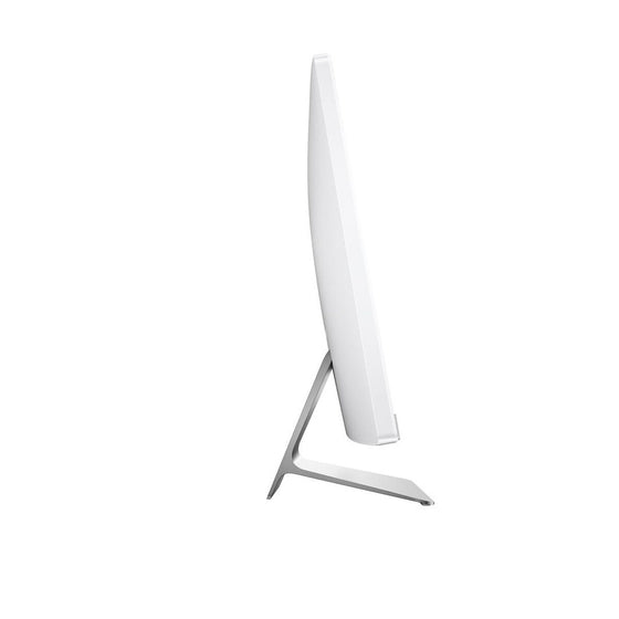 V4H682A5DA4BF5F84697854107DE12E9FB7R4977648P4