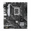 V2HC9E46FCF1D470888A990108CF635D1C4R7290118P8