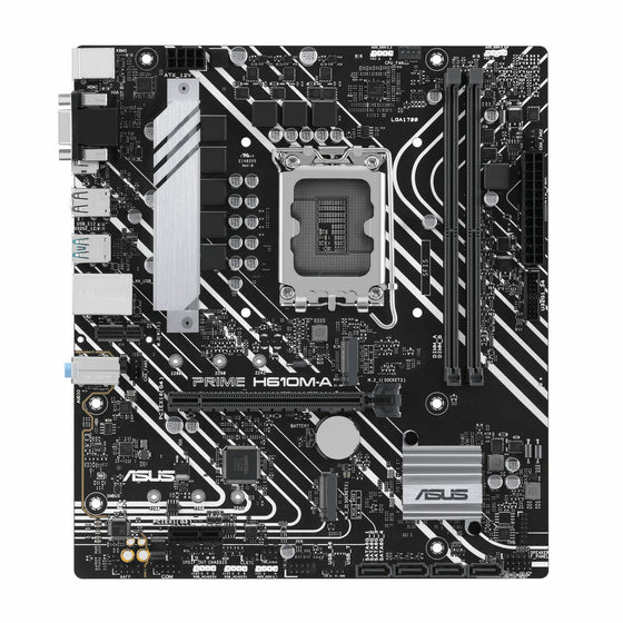 V2HC9E46FCF1D470888A990108CF635D1C4R7290118P8