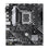 V2HC9201CF32362A51CC1EF5AE4CADA20FFR7290103P2