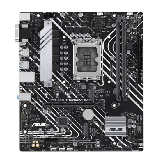 V2HC9201CF32362A51CC1EF5AE4CADA20FFR7290103P2