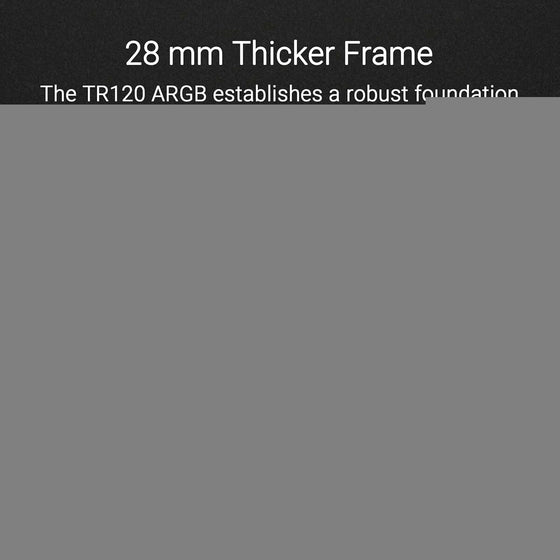 V3HA75BA1ECB5FD18ACED2C82D25306CEADR7295580P3