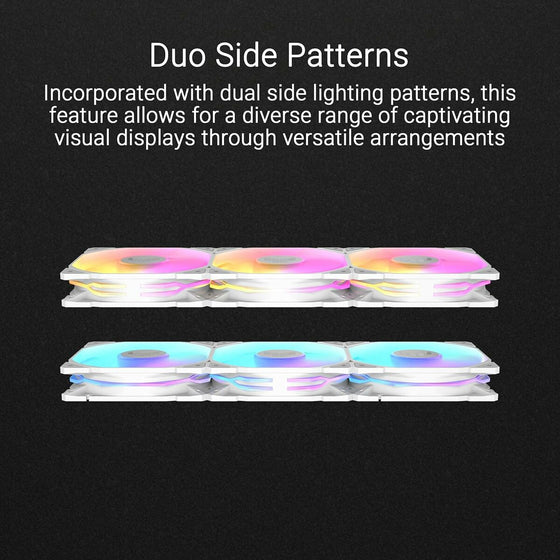 V3H8A6D5DE2F6C45F7CD93AFDDDC66B3122R7295597P8