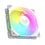 V3H7A5B70E2619B939D6A31BDE9F299F40BR4977472P1