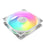 V3H3B1663CD60F7AE3D2664440D5A1FE8E0R4977478P4