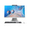 V3HFE1CD0815568526BDC4D3EBC3784B2EAR4941361P1