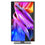 V3HA94AEAE4D133C3D54ADF2E7BB449DA17R4575196P3