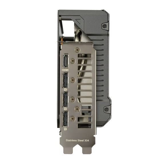 V4HC44EA2DC0203FE7FACCBDACA42336C1FR3638246P9